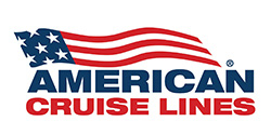 Cruises from Charleston