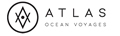 Atlas Ocean Voyages