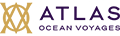 Atlas Ocean Voyages