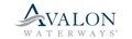 Avalon Waterways