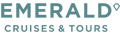 Emerald Cruises