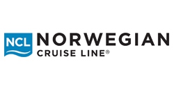 Norwegian Sky