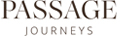 Passage Journeys