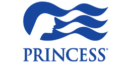 Cruises from New York