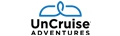 UnCruise Adventures