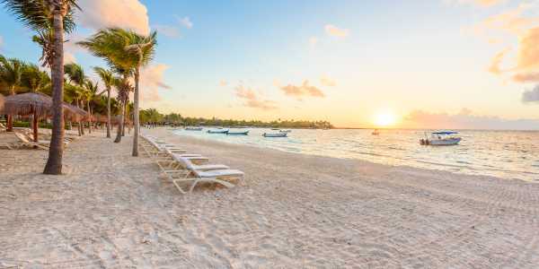 3 All-Inclusive Mexico Destinations - Which is Right for You