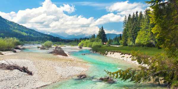 Arizona Hotels with the Most Spectacular Views