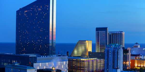 Avoiding Resort Fees in Atlantic City