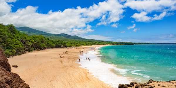 Best of Maui | What to See & Do in Maui