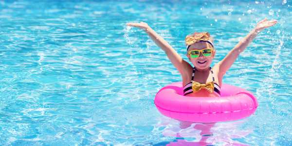 5 Fun Things to Do with The Kids in Myrtle Beach