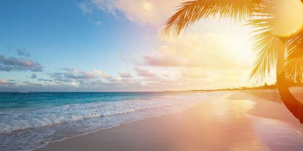 Learn how to plan a Cancun Vacation