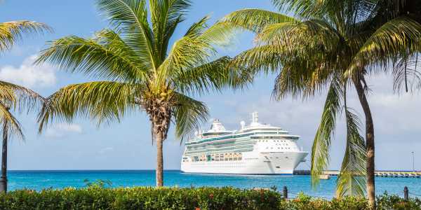 Caribbean Cruise Guide: Top Destinations & Best Itineraries