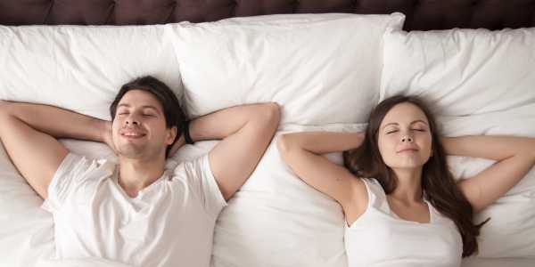 Cheaper Ways to Sleep Abroad