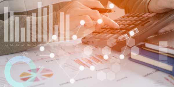 The Secrets of Shopping for a Cruise