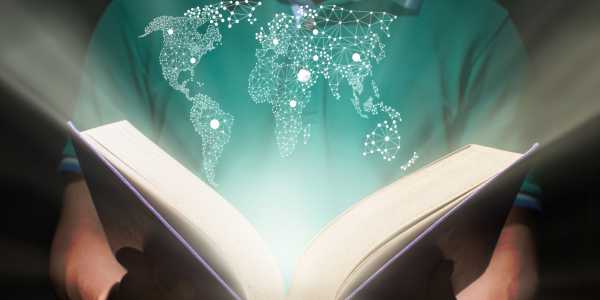 Don't Use These American Words in Europe