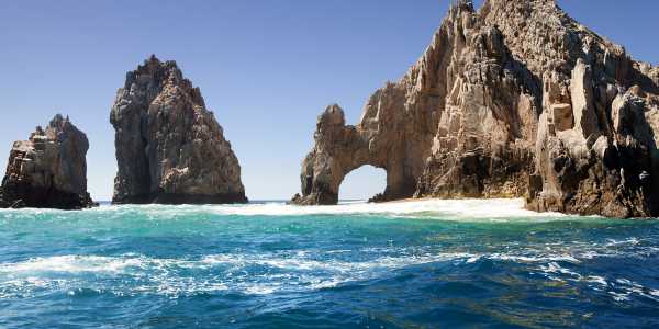 Oh, Mexico: Everything You Wanted to Know