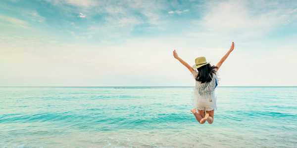 Booking Last Minute Vacations: Can Travel Agents Help?