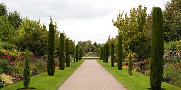 Find Your Great Britain