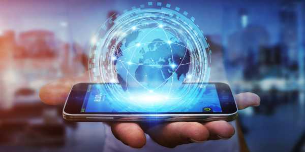 The Scoop: Google's Newest Travel Tools