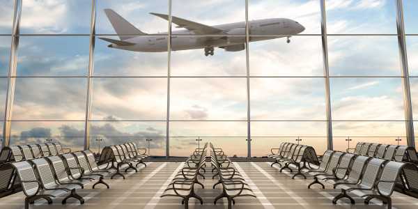 Goodbye Spirit Airlines, Hello New Routes and Last-Minute Travel Deals