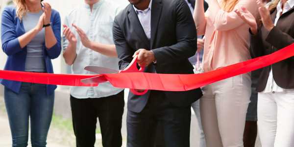 The Most Anticipated New Cruise Ships Debuting in 2026