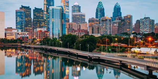 The Ultimate Guide to Philadelphia