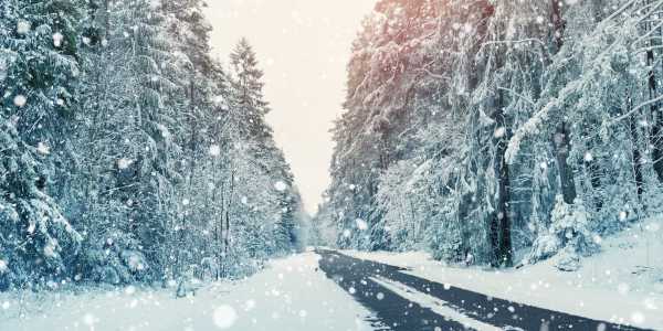 Tips for Smooth Holiday Travel