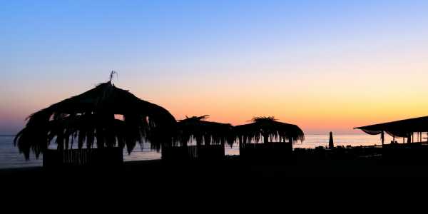 Unique Lodges: A Traveler's Dream