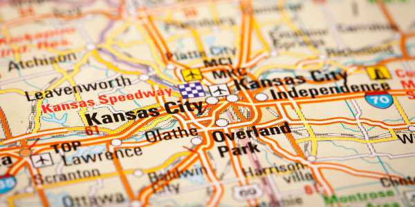 You Need to Try These 4 Kansas City BBQ Joints