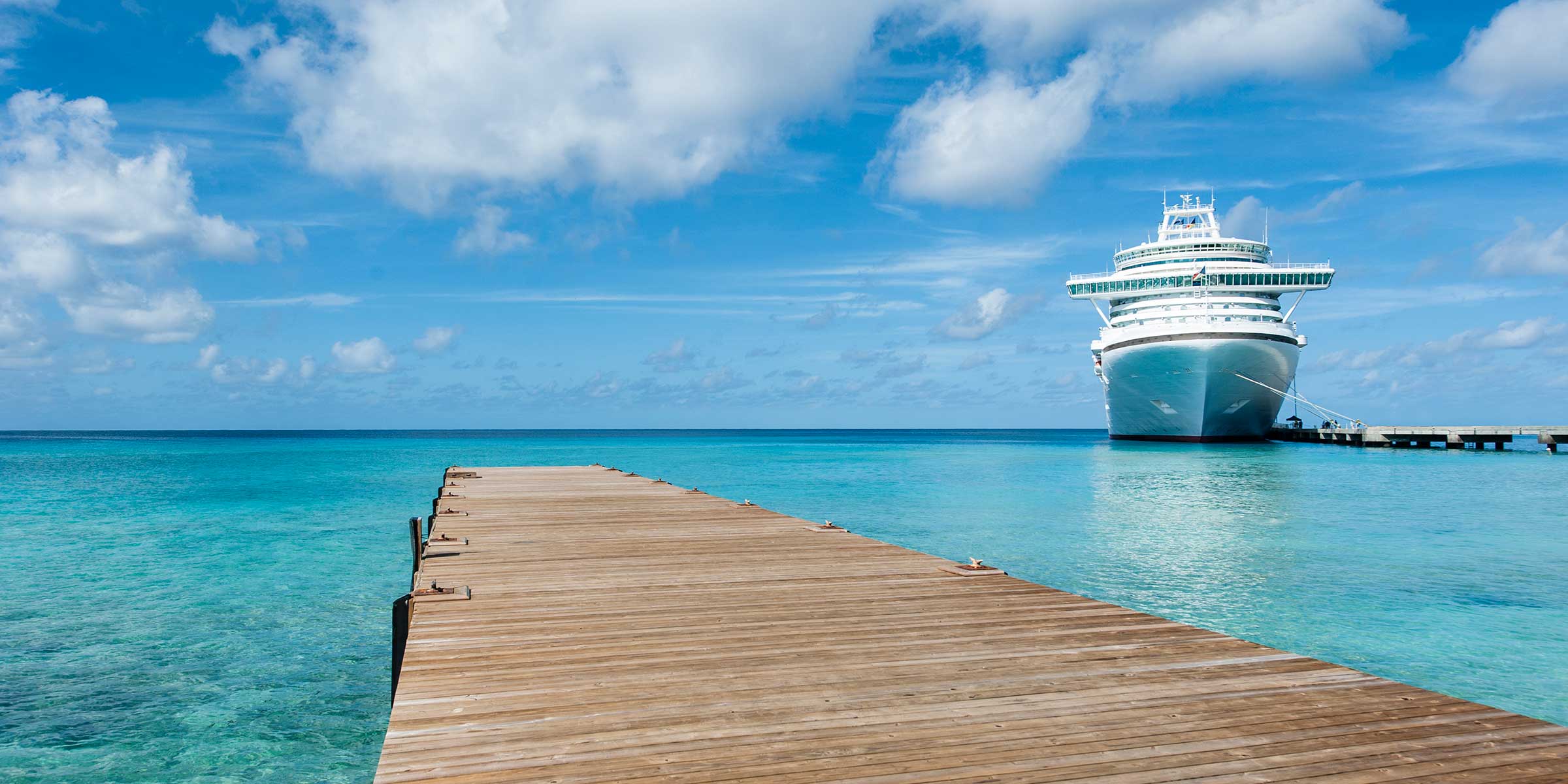 Holland America Line 10-Night Alaska Cruise & Denali Tour for From $3,888 for 2