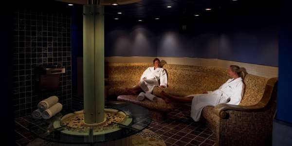 Mediterranean Cruises