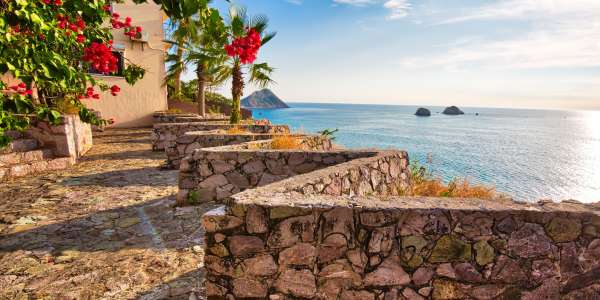 Mexico Cruises