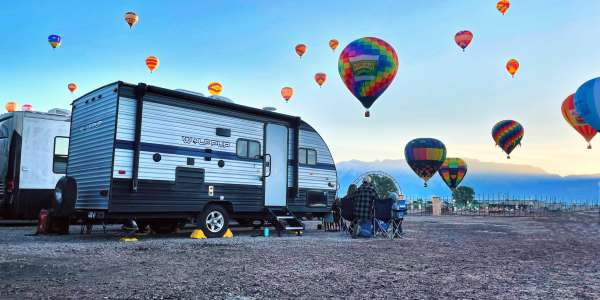 Compare Car Rental Deals
