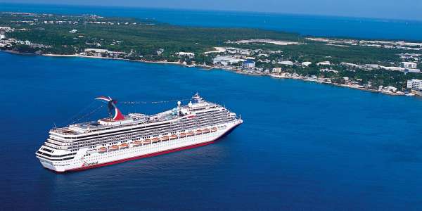 Casino Getaways