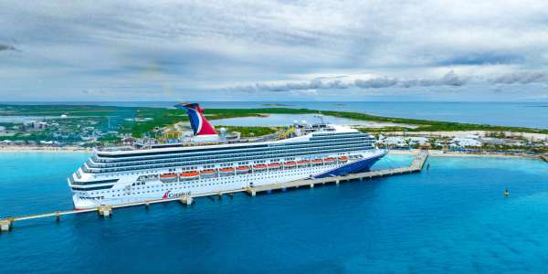 Budget Getaways
