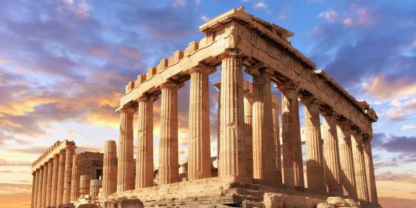 Last-Minute Vacations