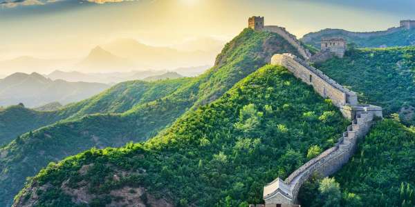 Escorted Tours