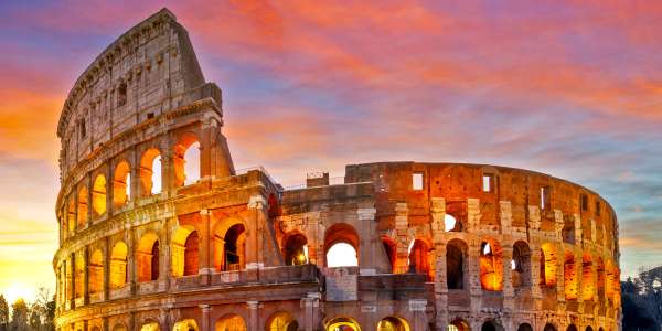 Dunhill Travel Deals