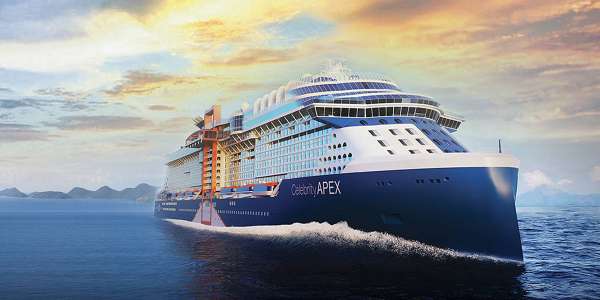 Dunhill Travel Deals