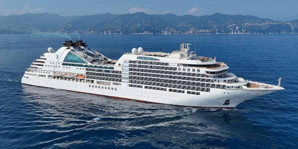 Eastern Caribbean Cruises
