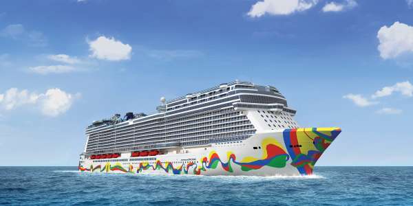 Mexico Cruises