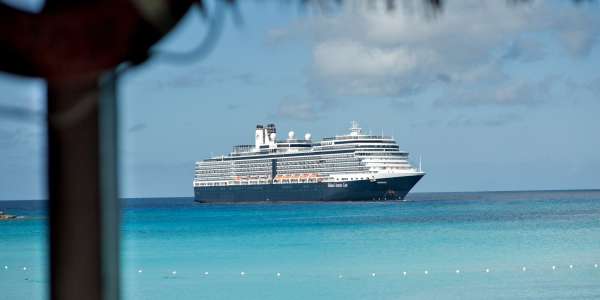 hotels in the Caribbean