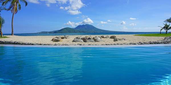 Dunhill Travel Deals