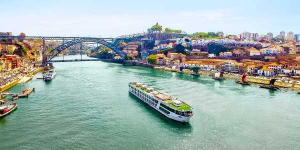 Dunhill Travel Deals