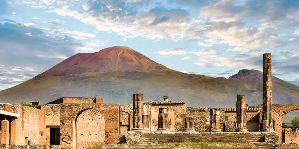 Budget Getaways