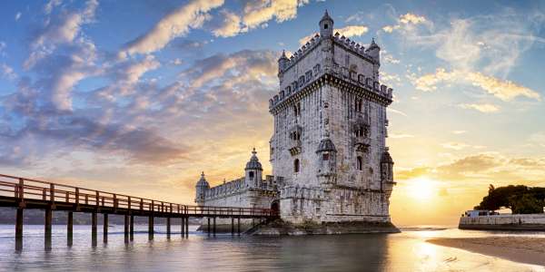 Portugal Vacations