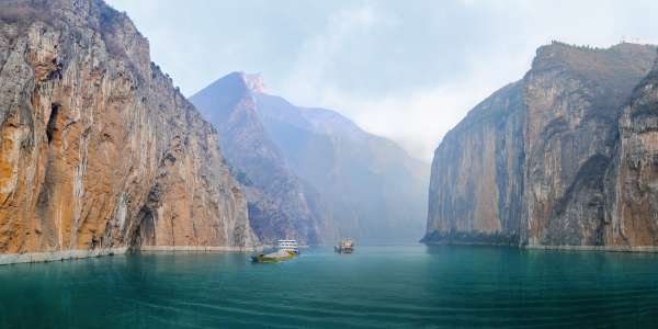 Cruise Deals