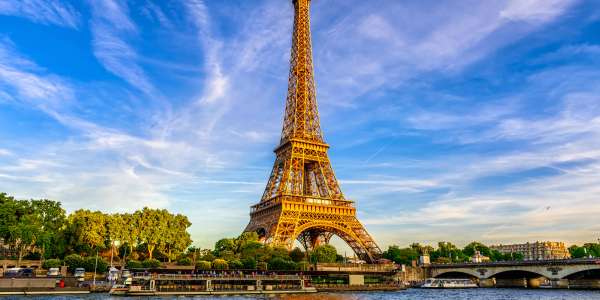 River Cruises