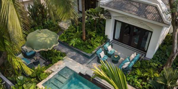 City Break Getaways