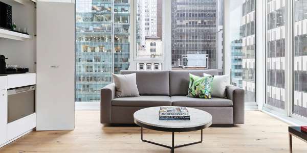 hotels in the northeast